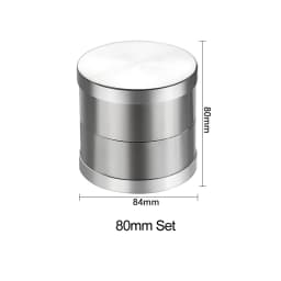 Stainless Steel Diamond Sieve for Gemstone Pearl Bead Sorting Durable Portable Diamonds Size Separator Set Jewelry Tools
