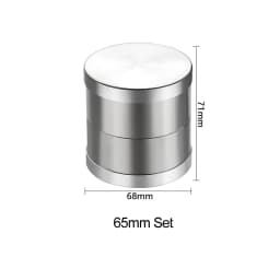 Stainless Steel Diamond Sieve for Gemstone Pearl Bead Sorting Durable Portable Diamonds Size Separator Set Jewelry Tools
