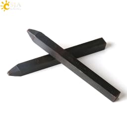 CSJA 925 750 585 999 990 Straight Shank Jewelry Mark Stamp Tool Imported Japan Steel Metal Punch Mold for Flat Surface E394