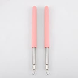 Help Wear Bracelet Tool Partner Jewelry Helper Fastening Aid Quickly Unfasten Hooking Equipment Plier Clasps Tie Zipper Crafts