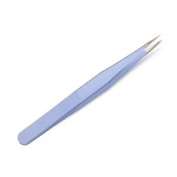 Help Wear Bracelet Tool Partner Jewelry Helper Fastening Aid Quickly Unfasten Hooking Equipment Plier Clasps Tie Zipper Crafts