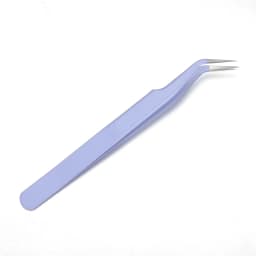 Help Wear Bracelet Tool Partner Jewelry Helper Fastening Aid Quickly Unfasten Hooking Equipment Plier Clasps Tie Zipper Crafts