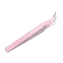Help Wear Bracelet Tool Partner Jewelry Helper Fastening Aid Quickly Unfasten Hooking Equipment Plier Clasps Tie Zipper Crafts