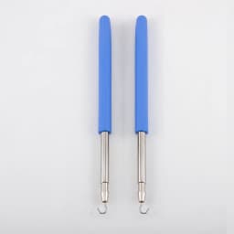 Help Wear Bracelet Tool Partner Jewelry Helper Fastening Aid Quickly Unfasten Hooking Equipment Plier Clasps Tie Zipper Crafts