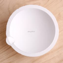 100-1000 Grams Quartz Bowl Jewelry Equipment Crucible For Melting Gold Silver Platinum тигель для плавки