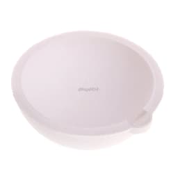 100-1000 Grams Quartz Bowl Jewelry Equipment Crucible For Melting Gold Silver Platinum тигель для плавки