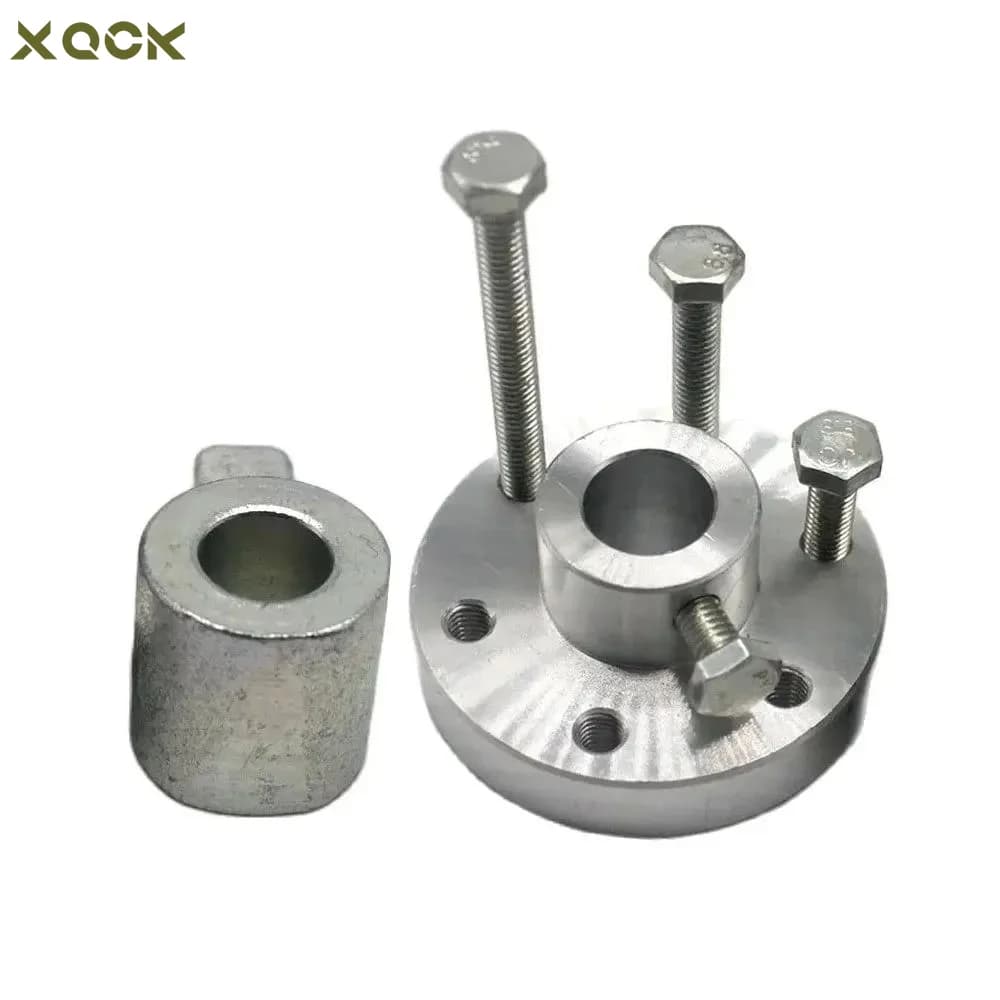 Height Locator Angle Adjuster for Gem Faceting Machine Manipulator Jewellery Engraver Accessories Jewelry Tools