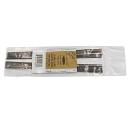 Super 144 Pcs/Bag Glardon Vallorbe Saw Blades Jewellers Metal Bow Saw Cutters Blades Jewel Tools