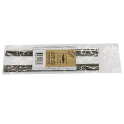 Super 144 Pcs/Bag Glardon Vallorbe Saw Blades Jewellers Metal Bow Saw Cutters Blades Jewel Tools