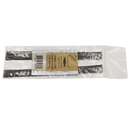 Super 144 Pcs/Bag Glardon Vallorbe Saw Blades Jewellers Metal Bow Saw Cutters Blades Jewel Tools