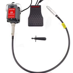 SHIPPING Foredom SR cc30,foredom grindig machine,fordom flexshaft machine 220v jewelry tools , equipment