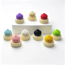 20pcs New Silicone Focal Beads Food Grade Silicone Teether Beads DIY Pacifier Chain Jewelry Accessories Focus Beads Wholesale