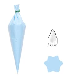 100g Imitation Cream Glue Charms Handmade Whipped Phone Case Decoden Shaker jewelry tools tools professional