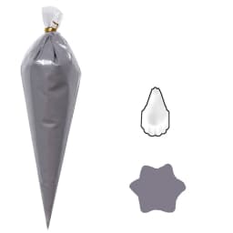 100g Imitation Cream Glue Charms Handmade Whipped Phone Case Decoden Shaker jewelry tools tools professional