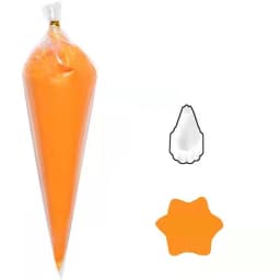 100g Imitation Cream Glue Charms Handmade Whipped Phone Case Decoden Shaker jewelry tools tools professional