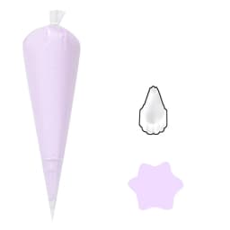 100g Imitation Cream Glue Charms Handmade Whipped Phone Case Decoden Shaker jewelry tools tools professional