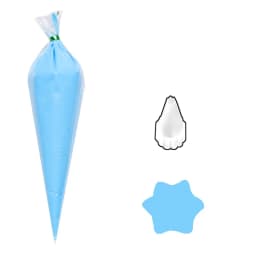 100g Imitation Cream Glue Charms Handmade Whipped Phone Case Decoden Shaker jewelry tools tools professional