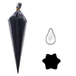 100g Imitation Cream Glue Charms Handmade Whipped Phone Case Decoden Shaker jewelry tools tools professional