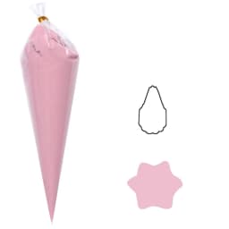 100g Imitation Cream Glue Charms Handmade Whipped Phone Case Decoden Shaker jewelry tools tools professional