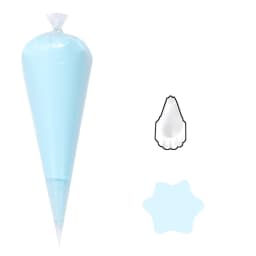100g Imitation Cream Glue Charms Handmade Whipped Phone Case Decoden Shaker jewelry tools tools professional