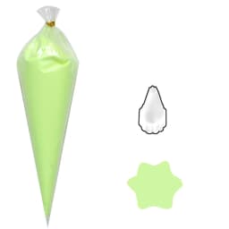 100g Imitation Cream Glue Charms Handmade Whipped Phone Case Decoden Shaker jewelry tools tools professional