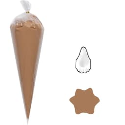 100g Imitation Cream Glue Charms Handmade Whipped Phone Case Decoden Shaker jewelry tools tools professional