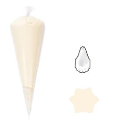 100g Imitation Cream Glue Charms Handmade Whipped Phone Case Decoden Shaker jewelry tools tools professional