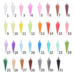100g Imitation Cream Glue Charms Handmade Whipped Phone Case Decoden Shaker jewelry tools tools professional