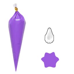 100g Imitation Cream Glue Charms Handmade Whipped Phone Case Decoden Shaker jewelry tools tools professional