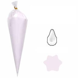 100g Imitation Cream Glue Charms Handmade Whipped Phone Case Decoden Shaker jewelry tools tools professional