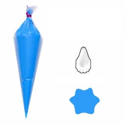 100g Imitation Cream Glue Charms Handmade Whipped Phone Case Decoden Shaker jewelry tools tools professional