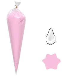100g Imitation Cream Glue Charms Handmade Whipped Phone Case Decoden Shaker jewelry tools tools professional