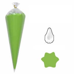 100g Imitation Cream Glue Charms Handmade Whipped Phone Case Decoden Shaker jewelry tools tools professional