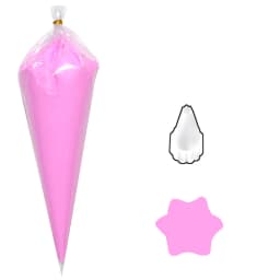 100g Imitation Cream Glue Charms Handmade Whipped Phone Case Decoden Shaker jewelry tools tools professional