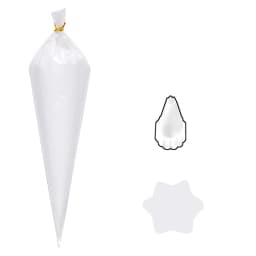 100g Imitation Cream Glue Charms Handmade Whipped Phone Case Decoden Shaker jewelry tools tools professional