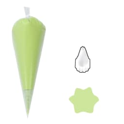 100g Imitation Cream Glue Charms Handmade Whipped Phone Case Decoden Shaker jewelry tools tools professional