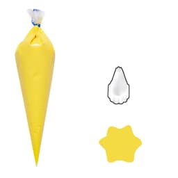 100g Imitation Cream Glue Charms Handmade Whipped Phone Case Decoden Shaker jewelry tools tools professional