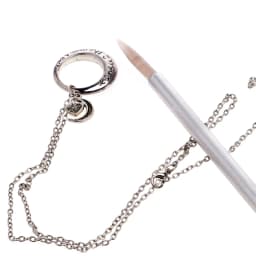 Jewelry Polishing Tool Agate Burnisher Polishing For Gold and Silver Jewellery