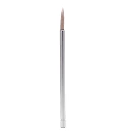 Jewelry Polishing Tool Agate Burnisher Polishing For Gold and Silver Jewellery