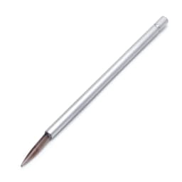 Jewelry Polishing Tool Agate Burnisher Polishing For Gold and Silver Jewellery