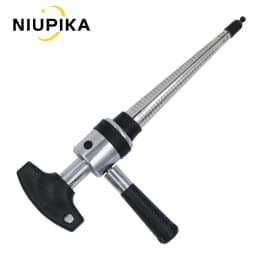 Ring Stretcher Enlarger Sizer Ring Mandrel Expander Jewelry Making Tools EUR US JAPAN HK SIZE 4 Measuring Range