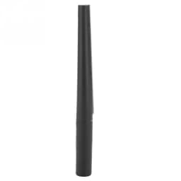 Wax Ring Filer Carving Cutter Tube Sizer Finger Stick Ruler Carve Doorn Measurer Stok Mandrel Jewelry Mandrel Enlarge Holes Tool