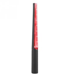 Wax Ring Filer Carving Cutter Tube Sizer Finger Stick Ruler Carve Doorn Measurer Stok Mandrel Jewelry Mandrel Enlarge Holes Tool