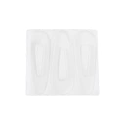 Handmade Barrettes Silicone Epoxy Resin Molds DIY Hair Pin Acrylic Alligator Hair Clip Jewelry Making Tools