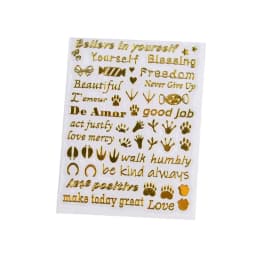 Handmade Barrettes Silicone Epoxy Resin Molds DIY Hair Pin Acrylic Alligator Hair Clip Jewelry Making Tools