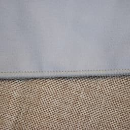 1PCS 10X7CM Silver Polish Cloth Jewelry Cleaning Polishing Cloth Gold Silver Suede Fabric Platinum Multi Layer Tarnish Remover