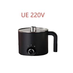 1.8L Wax Melting Pot Candle Wax Melting Device 3 Level Temperature Adjustment Electric Non-stick Candle Making Melting Pot