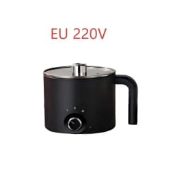 1.8L Wax Melting Pot Candle Wax Melting Device 3 Level Temperature Adjustment Electric Non-stick Candle Making Melting Pot