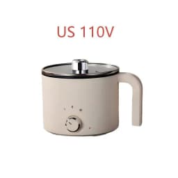 1.8L Wax Melting Pot Candle Wax Melting Device 3 Level Temperature Adjustment Electric Non-stick Candle Making Melting Pot