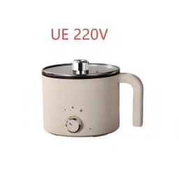 1.8L Wax Melting Pot Candle Wax Melting Device 3 Level Temperature Adjustment Electric Non-stick Candle Making Melting Pot